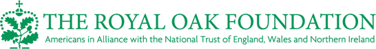 The Royal Oak Foundation